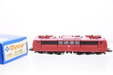 roco 43380 gebraucht kaufen  Remseck am Neckar
