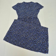 Crew clothing dress for sale  UK
