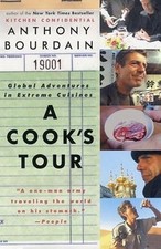 Cooks tour global gebraucht kaufen Cooks tour global gebraucht kaufen  Berlin