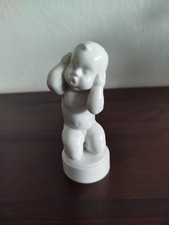 Bing grondahl porzellanfigur gebraucht kaufen  Seesen