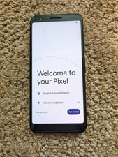 pixel 2 64gb for sale pixel 2 64gb for sale Evansville