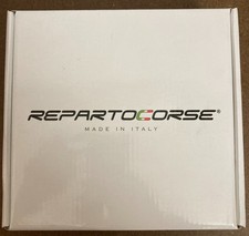 Coppia distanziali repartocors usato Coppia distanziali repartocors usato  Dorgali