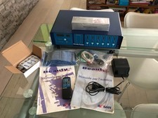 Beauty center biosan usato  Romano di Lombardia