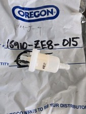 Genuine oem honda for sale  Pasco