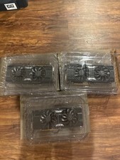 Placa de Vídeo EVGA GeForce GTX 1060 6GB GDDR5 (06GP46262KR) comprar usado  Enviando para Brazil