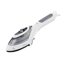 Silvercrest sdrb 1000 usato  Muro Lucano