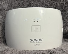 Sun fast drying for sale  San Jose