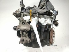 Motore renault new usato  Trambileno