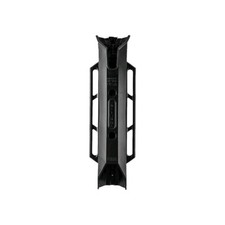 Yakattack blackpak pro for sale  Moore