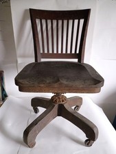 Antique victorian tiger for sale  North Brookfield