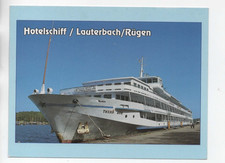 Lauterbach insel rügen gebraucht kaufen  Schwerin
