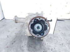 2014 opel mokka usato  Torre del Greco
