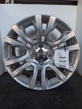 Roda estilo clássico 5 lugares roda de estrada compatível com 13-21 DODGE 1500 PICKUP 1150731 comprar usado  Enviando para Brazil