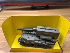 Amx30 pluton d'occasion  Émerainville