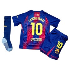 Kit completo calcio usato  Bologna
