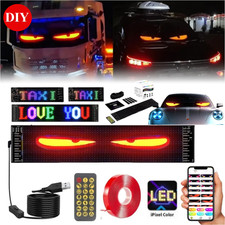 Lkw devil eye gebraucht kaufen  Eggesin