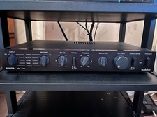 audiolab 8000t for sale audiolab 8000t for sale ROCHESTER