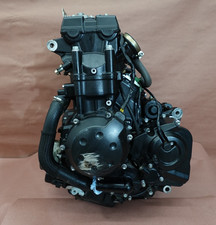 zx14 motor for sale zx14 motor for sale Camas