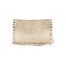 Borsa sera valentino usato  Spedire a Italy