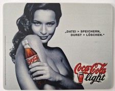 Seltenes retro coca gebraucht kaufen  Düsseldorf