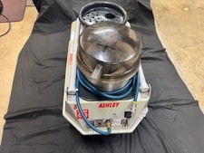 Commercial carpet cleaner for sale  Woodruff