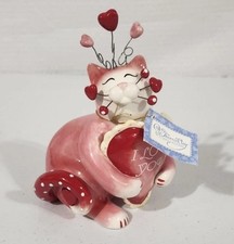 Amy lacombe love for sale  Rose Hill