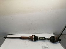 Passenger axle shaft for sale  Terryville