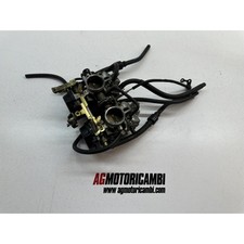 Carburatore carburatori yamaha usato  Villa Estense