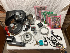 Truma trumatic c3402 gebraucht kaufen  Leipzig