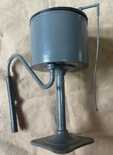 Gauge peco lk1 for sale  RICKMANSWORTH