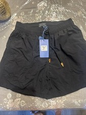 Bain mer swimwear d'occasion  Expédié en Belgium