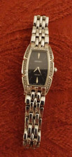 Ladies seiko solar for sale  WAKEFIELD