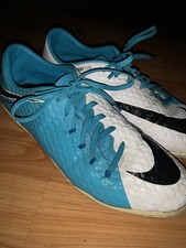 Nike hypervenom hallenschuhe gebraucht kaufen  Karlsruhe