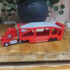 mack hauler for sale mack hauler for sale ST. AUSTELL