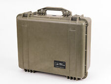 Peli case 1550 gebraucht kaufen  Neusäß
