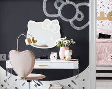Pottery barn hello for sale  Hayward