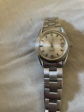 Diver vintage olma usato  Roma