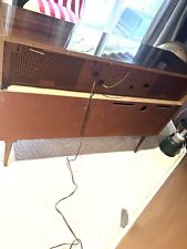 Grundig stereo console for sale  Rockville