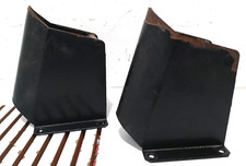 Namco point blank usato Namco point blank usato  Montefiascone