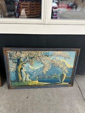Old henri reynard for sale  Bettendorf
