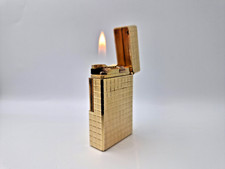 Large dupont line d'occasion  Replonges