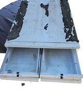 Weather guard model for sale  Austell
