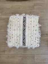 Pouf handira d'occasion  Nice-