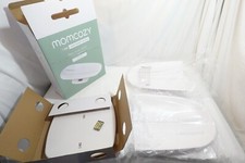 Momcozy baby scale for sale  Portsmouth