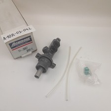 Brake master cylinder for sale  Feasterville Trevose