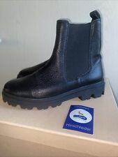 Vitaform damen boots gebraucht kaufen  Much