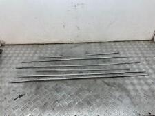 Mgb 1800 set for sale  ROSSENDALE