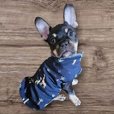 Hundemantel softshell regenman gebraucht kaufen  Lohmar