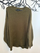 New look asymmetrical for sale  DUNFERMLINE