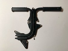 Dissipatore apple macbook usato Dissipatore apple macbook usato  Mogliano Veneto